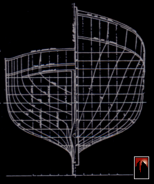 digit lines plan basic