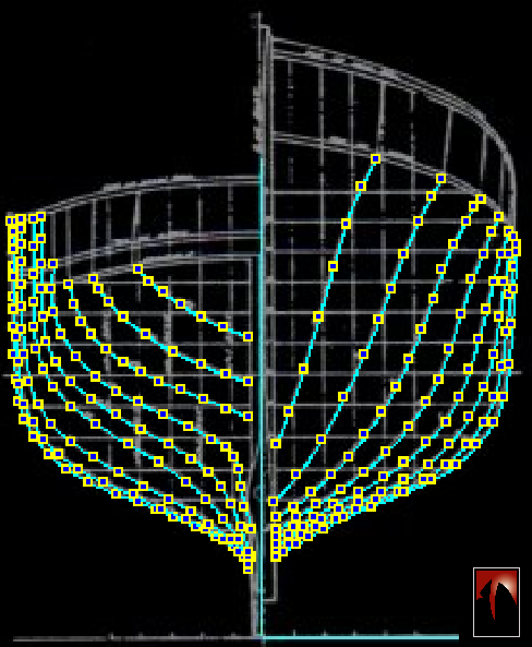 digit lines plan step 1
