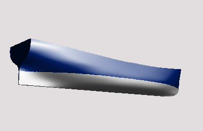 B2